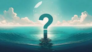 deep learning for insurance