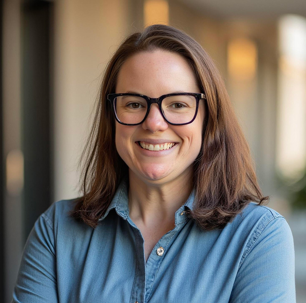 sara profile photo